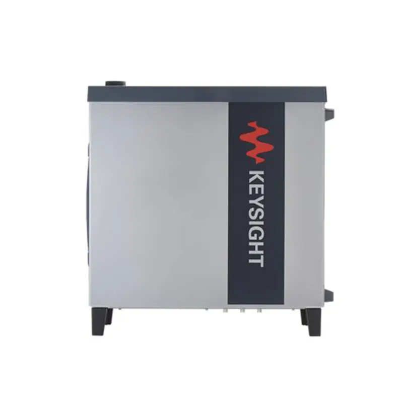 Wholesale Keysight 16861A Portable Logic Analyzer with 34 Channels Suppliers, Products
