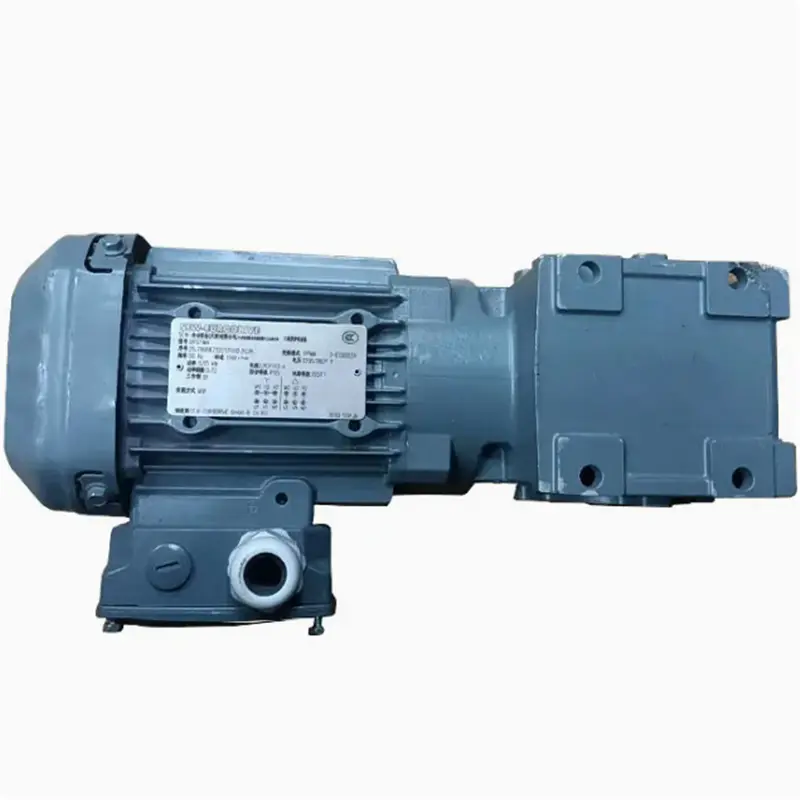 Best SEW Eurodrive DT DR Series DT90S4 AC Motor DRS71M4 Asynchronous Motor Manufacturer, Manufacturers