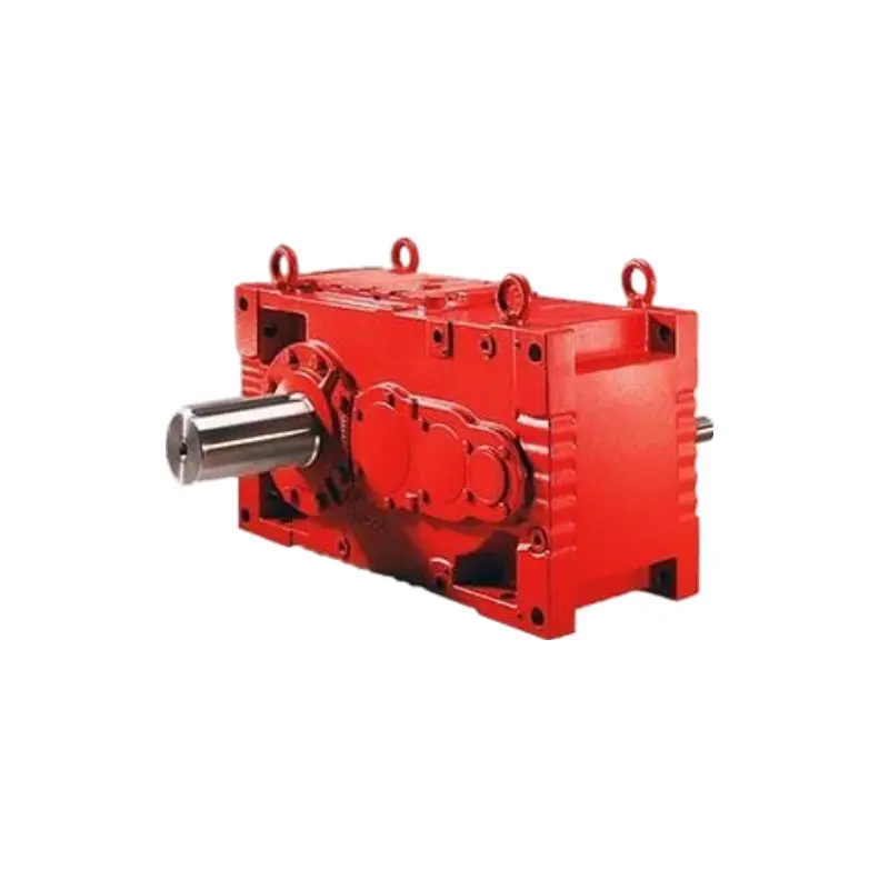 China Sew Eurodrive Industrial gearbox M series M3PHF Suppliers, Product