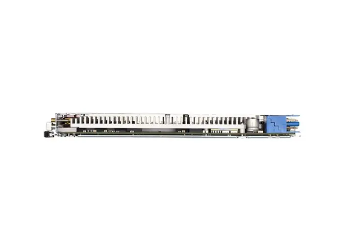 Custom Keysight M8192A Module for Multi-Channel Synchronization Products, Product