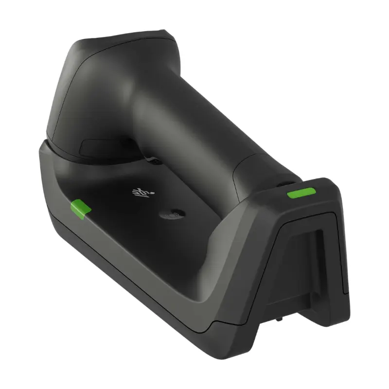Custom ZEBRA DS8200 series DS8288 handheld Scanner Manufacturer, Products