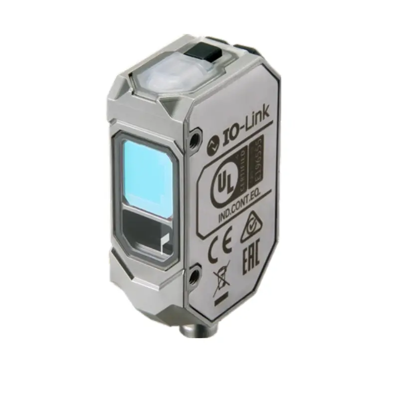 China OMRON E3AS-HL Series Photoelectric Sensors E3AS-HL150LMD 2M Manufacturer, Products