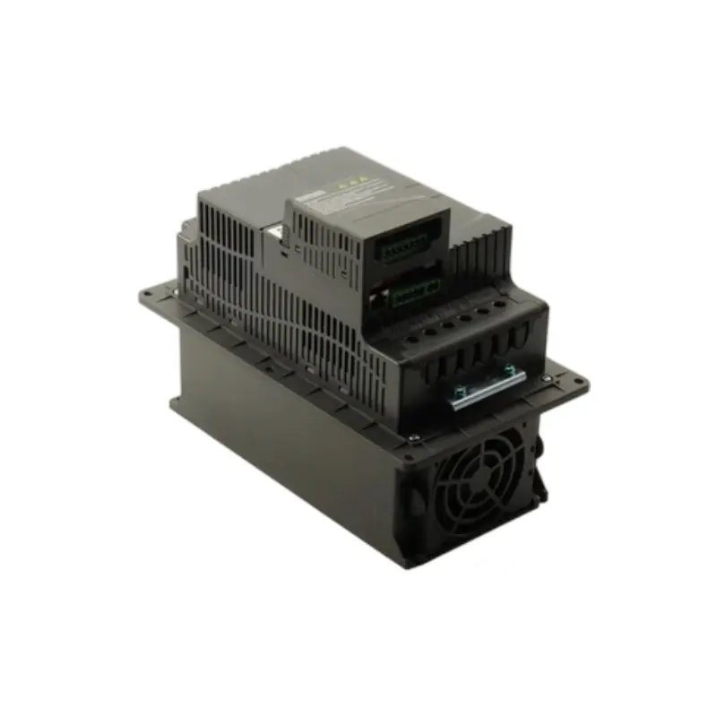 Best Konecranes TDU017E100 FREQUENCY CONVERTER Exporters, Exporter