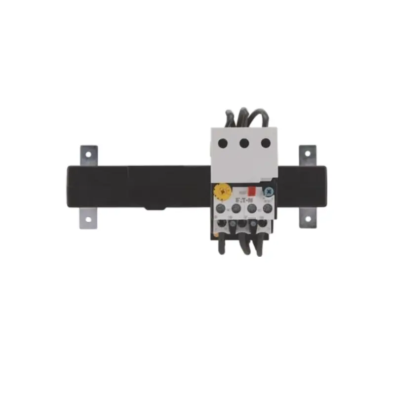 Custom Eaton Moeller® series ZW7 Current transformer-operated overload relay ZW7-63 000245 Manufacturer, Supplier