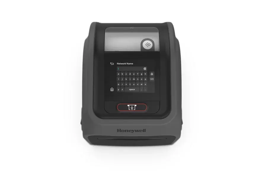 Wholesale Honeywell Desktop Printers PC45D 4-inch Direct Thermal type Exporters, Products