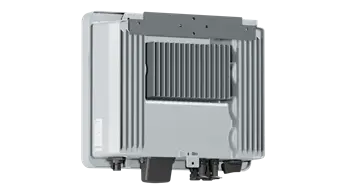 China DELTA DIN Rail Force-GT Series DRF-12V120W1GBA-1 Manufacturer, Products