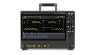 Best Keysight Infiniium EXR-Series Oscilloscope EXR204A: 4 Channels, 2 GHz Exporter, Product