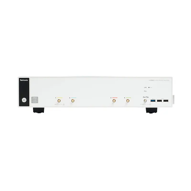 Custom Tektronix Mixed Domain Oscilloscope MDO4000C MD04014 D04024 -MD04054 MD04056 MD04104 Manufacturers, Suppliers