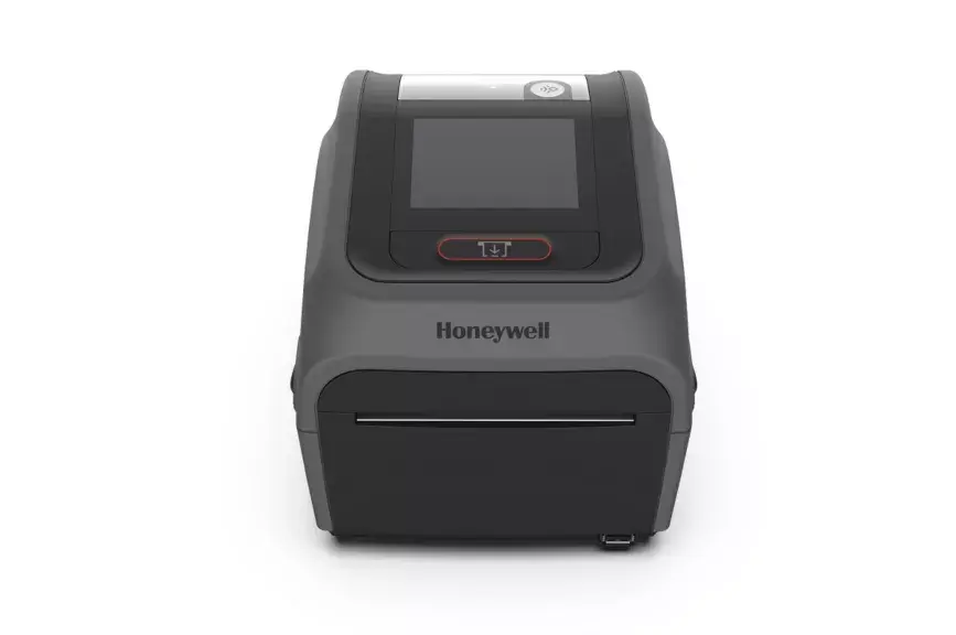 Wholesale Honeywell Desktop Printers PC45D 4-inch Direct Thermal type Exporters, Products