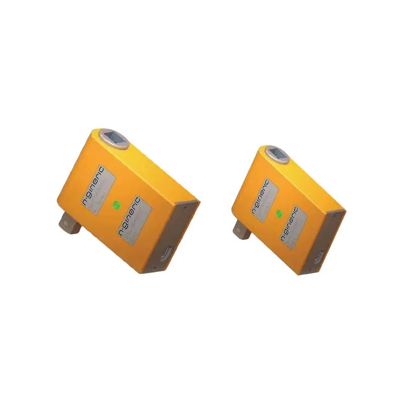 China Panasonic Stationary Transducers ECO series ng-eTTS500-qu Manufacturer, Manufacturers