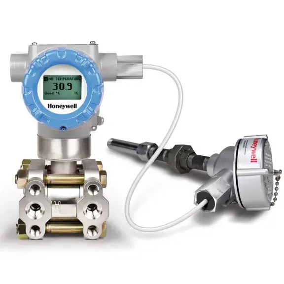 Wholesale Honeywell SmartLine SMV800 Multivariable Transmitter SMA810 Manufacturer, Suppliers