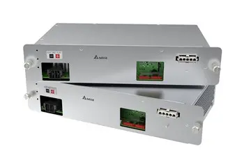China DELTA MOOVase PM3000 Power Module Exporters, Exporter