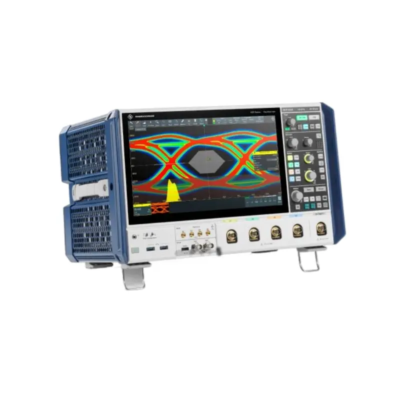 Best Rohde & Schwarz R&S®RTP Oscilloscope R&S®RTP134B Suppliers, Product