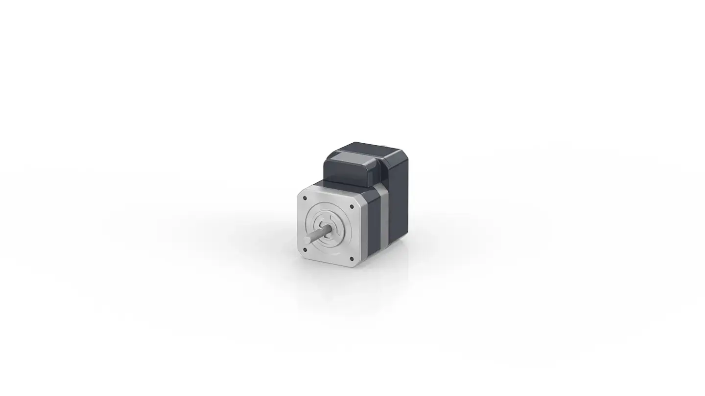 Wholesale BeckHoff ASI8111-abcc-w1yz Compact integrated stepper motor drive Supplier, Products