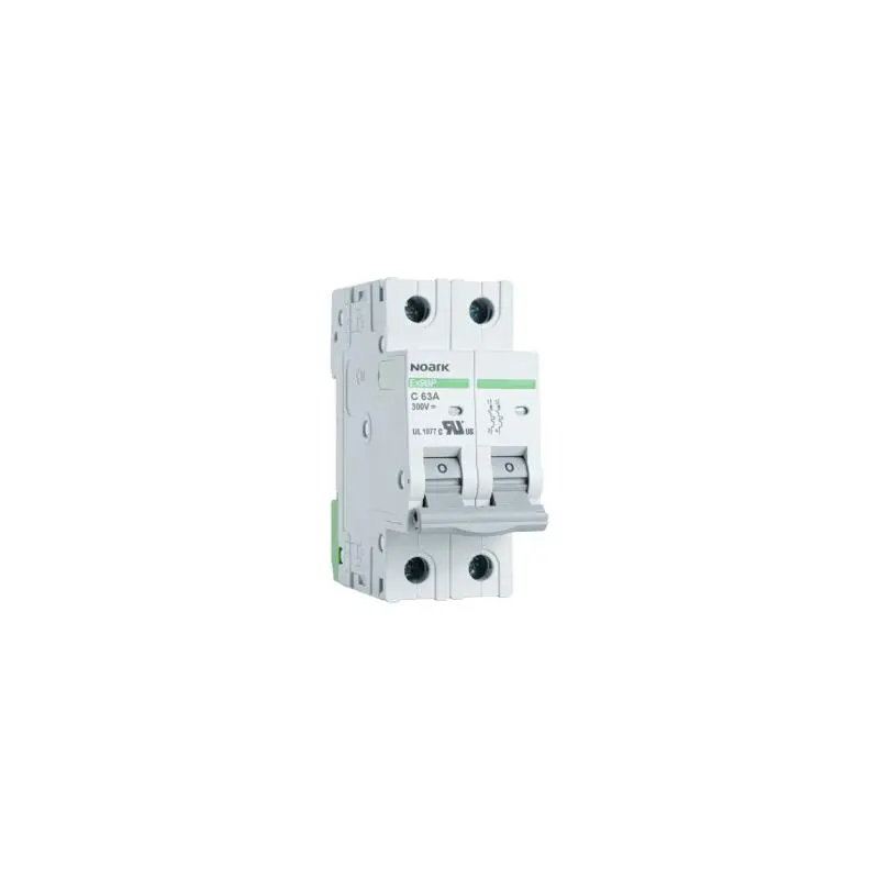 Best Chint Industrial Control Ex9C Series AC Contactors Ex9BP2PC6 Products, Product