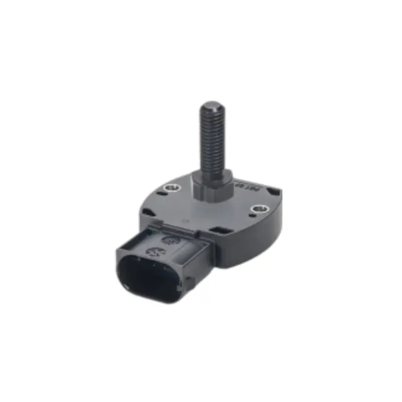 Wholesale Novotechnik RFE-3200 Series Touchless Rotary Supplier, Exporter