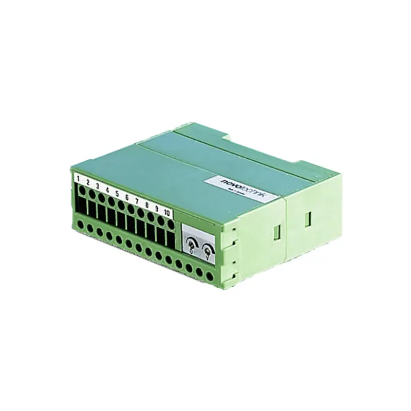 Wholesale Novotechnik Displays and Signal Conditioners MUP 100 Suppliers, Products