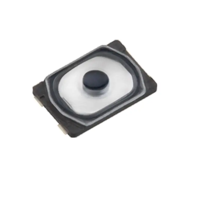 China Panasonic Tactile Switches EVP-BL series EVPBL2A1B000 Exporters, Products
