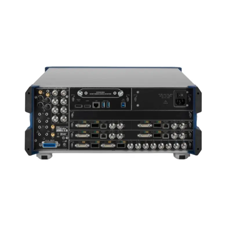 Wholesale Rohde & Schwarz R&S®SMW200A vector signal generator Exporters, Products
