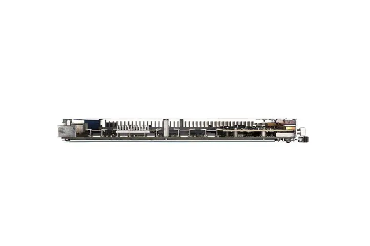 Custom Keysight M8192A Module for Multi-Channel Synchronization Products, Product