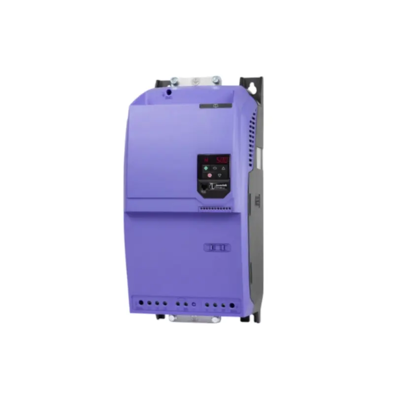 China Sumitomodrive Optidrive E3 Variable Frequency Drive Manufacturers, Exporter