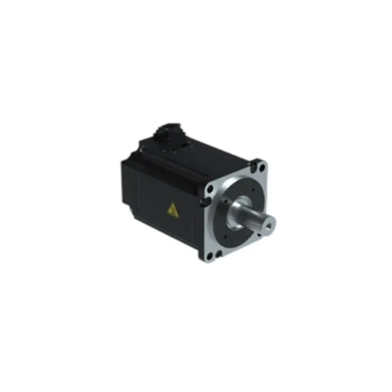 Best YASKAWA Rotary Servo Motors SGM7J Supplier, Products