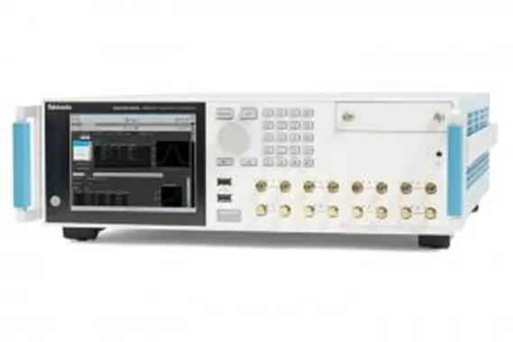 Custom Tektronix AWG5200 Manufacturer, Suppliers