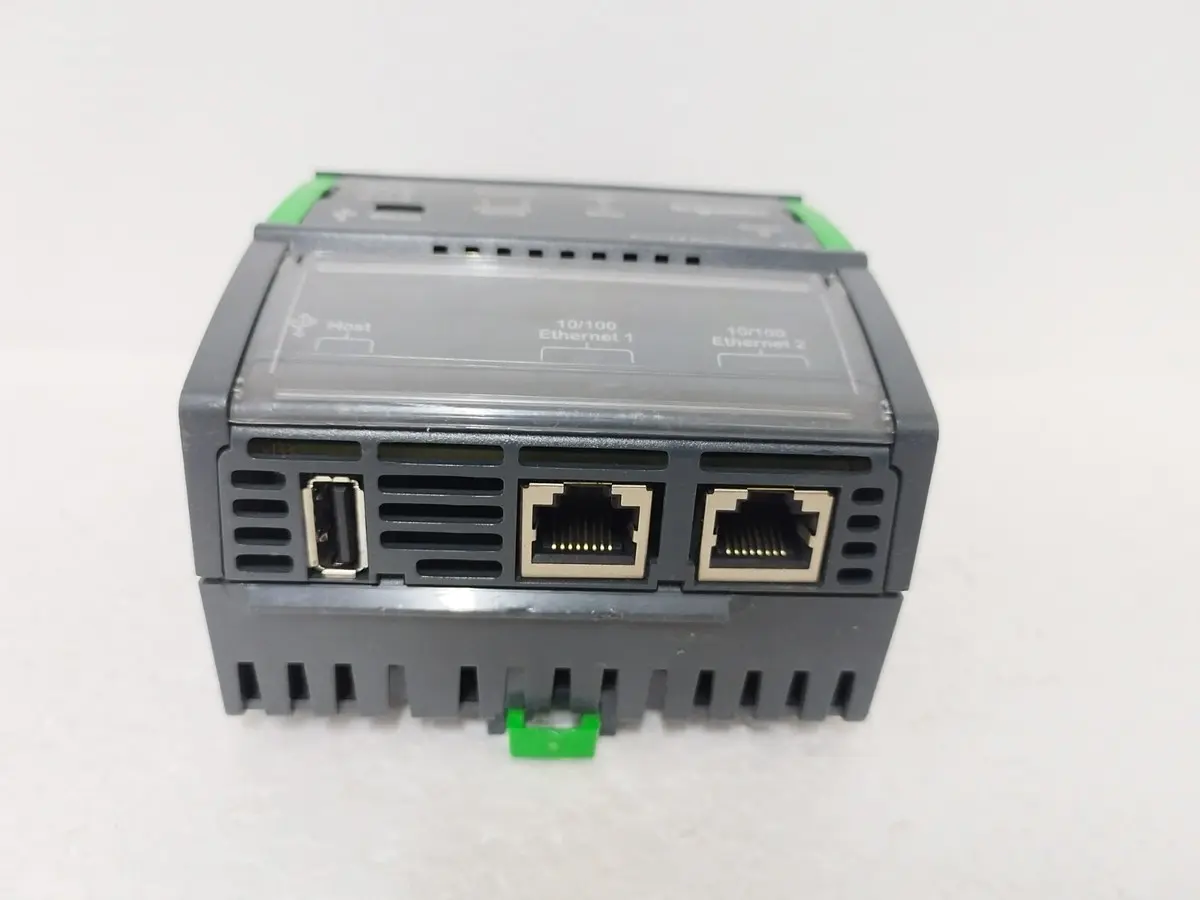 Custom Schneider AS-P-SMK Automation server SXWASPXXX1S001 Exporters, Products