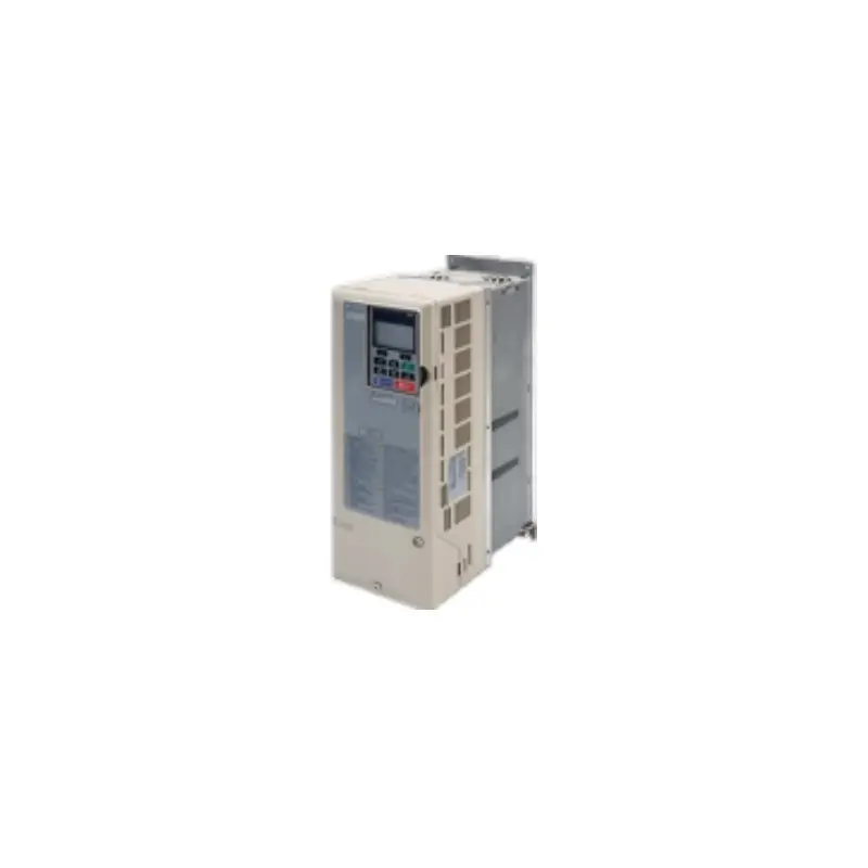 China YASKAWA Fan & Pump Drives Z1000 Drive Manufacturers, Products