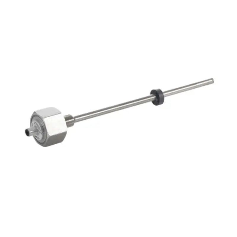 Custom Novotechnik Linear In Cylinder TM1 SERIES Manufacturer, Products