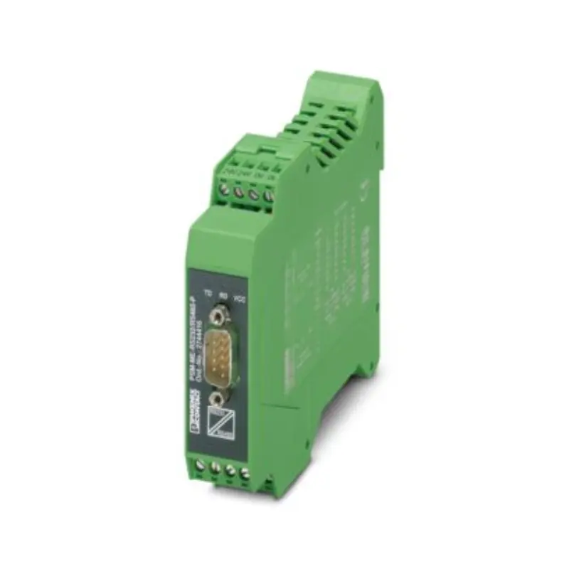 Best Phoenixcontact PSM-ME-RS232/RS485-P - Interface converter 2744416 Suppliers, Exporter