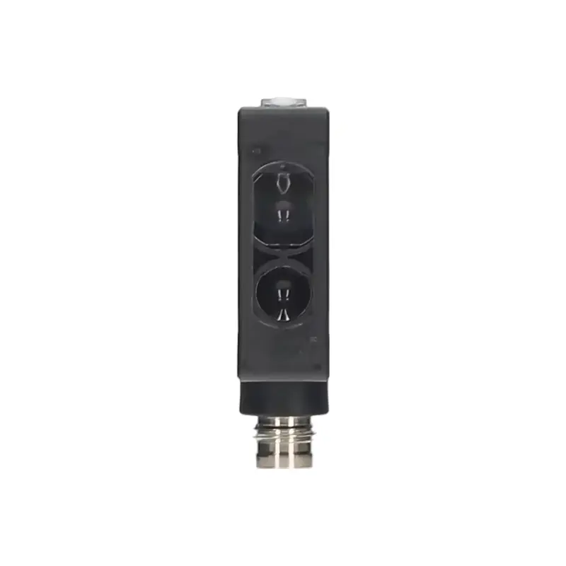 China IDEC Sensors SA2E-NN3C Small Beam NPN LED M8 Conn Exporter, Product
