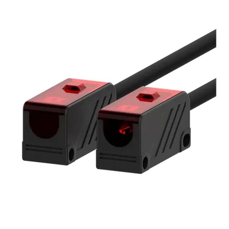 Wholesale Autonics Photoelectric sensor BYS500-TDT1,2 Manufacturers, Supplier