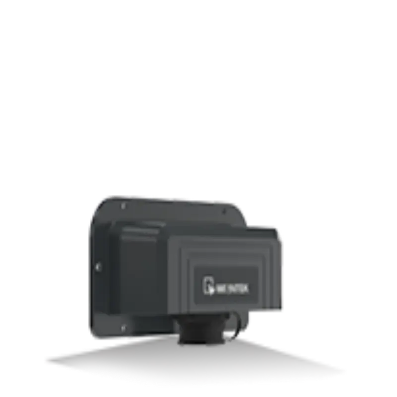 Custom Weintek cMT-XMBC Compact Connection Box Exporters, Exporter