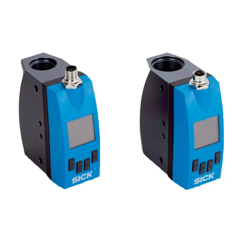 China Sick Flow sensors FTMg series FTMG-ESD20AXX Exporters, Exporter