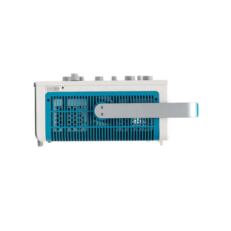Best Tektronix 4 Series MSO Mixed signal Oscilloscope MSO46B Manufacturer, Products