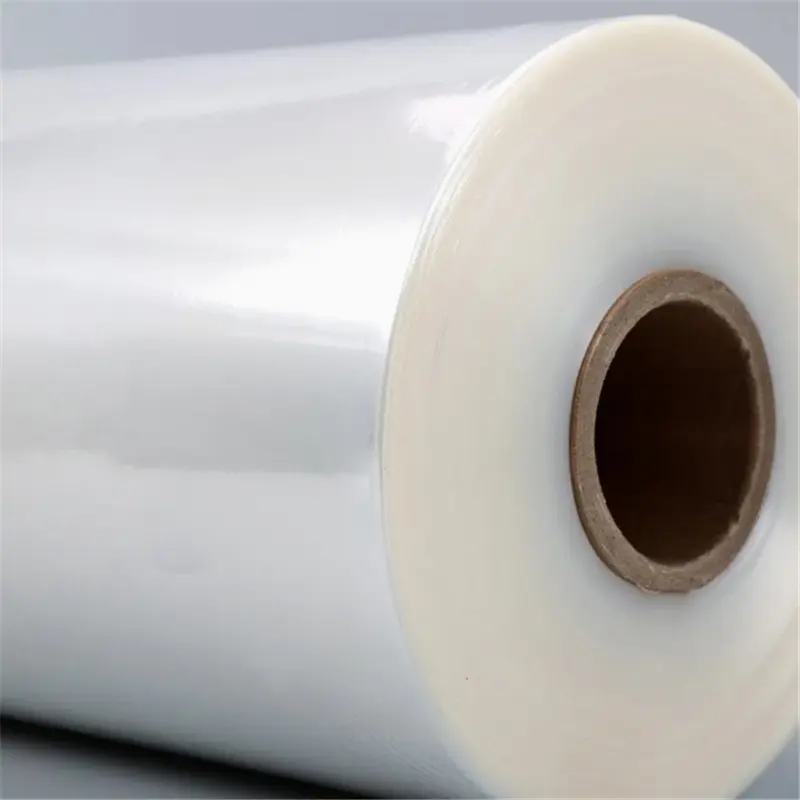 Wholesale Delivery information typically includes delivery times, shipping methods, packaging, etc., which may vary depending on the seller and the location of purchase. Products, Product