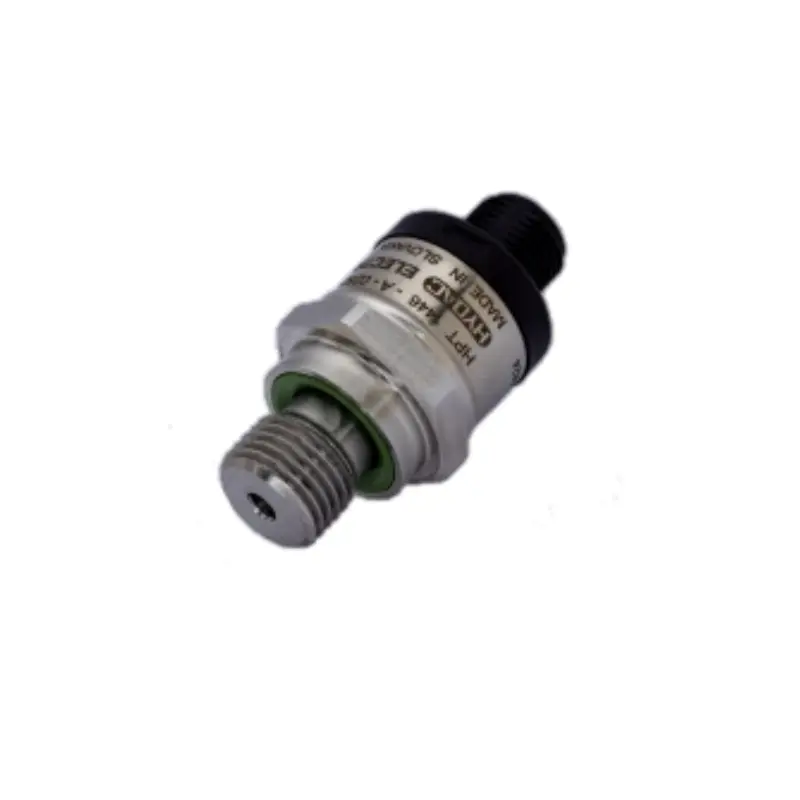 Custom Hydac Pressure transmitters HPT 1446-F31-0010-000 Suppliers, Product