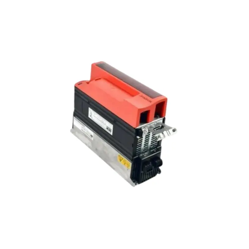 Wholesale Sew Eurodrive Servo driver MDX61B series MDX61B0055-4-0T Supplier, Product