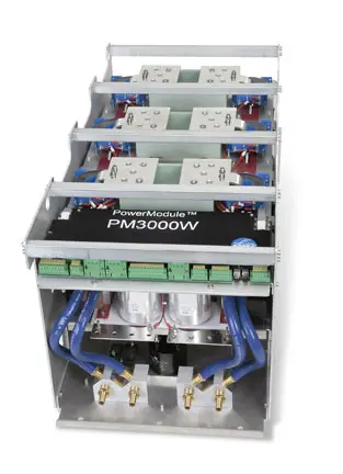 China DELTA MOOVase PM3000 Power Module Exporters, Exporter