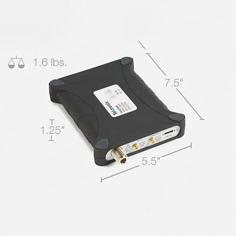 Wholesale Tektronix Wireless Spectrum Analyzer RSA306B Supplier, Products