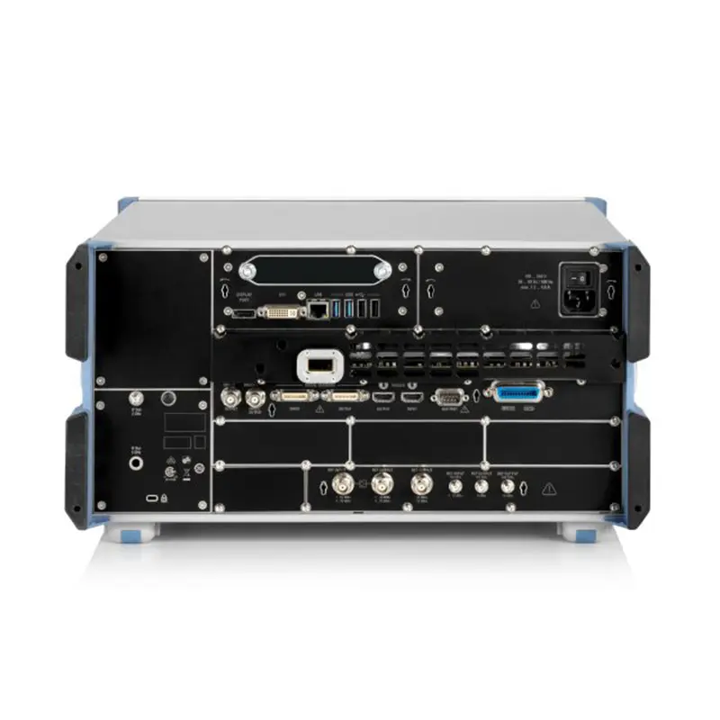 Wholesale Rohde & Schwarz FSW26 Signal and Spectrum Analyzers 2Hz to 26.5GHz Manufacturer, Products