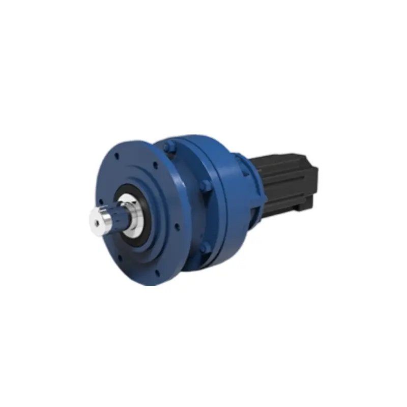 Custom Sumitomodrive Cyclo Inline Servo Gearbox Manufacturer, Suppliers