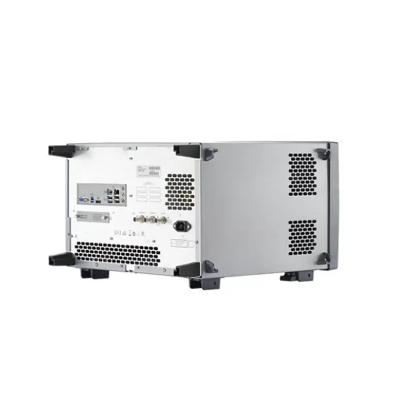 Wholesale Keysight 16861A Portable Logic Analyzer with 34 Channels Suppliers, Products