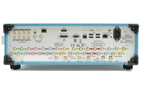 Custom Tektronix AWG5200 Manufacturer, Suppliers