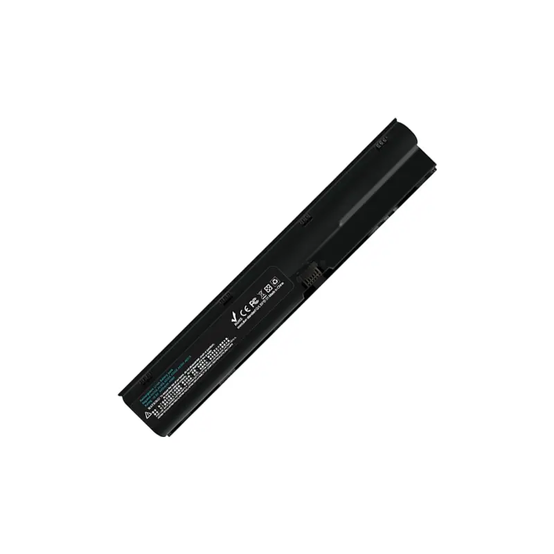 Wholesale HP Laptop Battery SPH 4530 for HP ProBook 4330s 4331s 4430s 4431s 4530s 4535s 4435s 4436s 4440s 4441s 4446s 4540s 4545s Supplier, Exporter