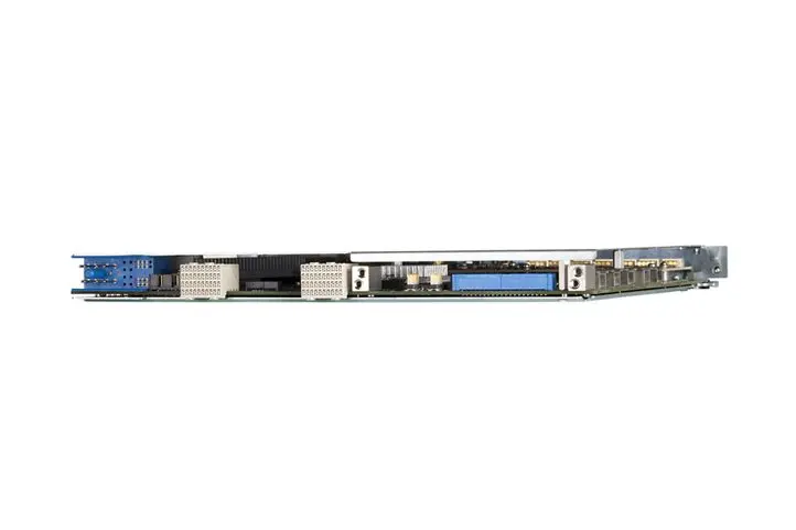 Custom Keysight M8192A Module for Multi-Channel Synchronization Products, Product