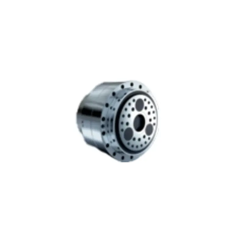 Best Sumitomodrive Fine Cyclo UA-Series Supplier, Products