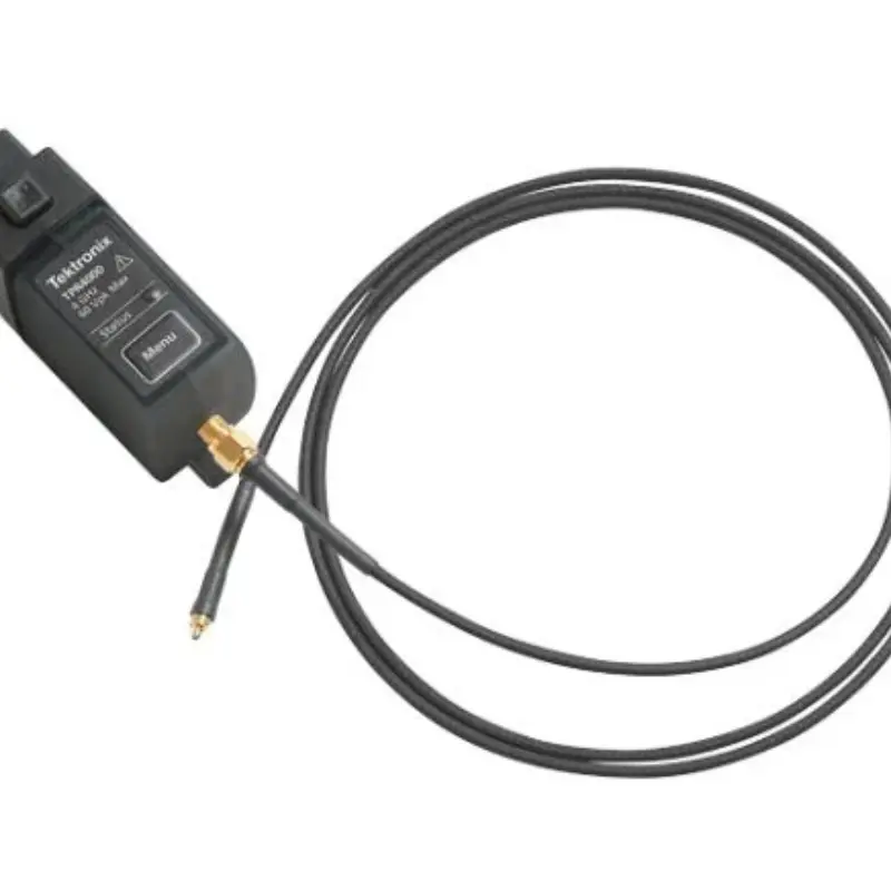China Tektronix Active Power Rail Probes TPR1000 and TPR4000 Suppliers, Product
