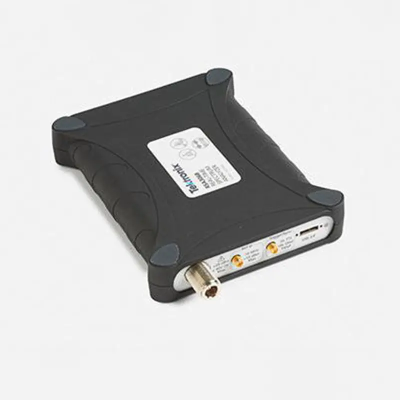 Wholesale Tektronix Wireless Spectrum Analyzer RSA306B Supplier, Products